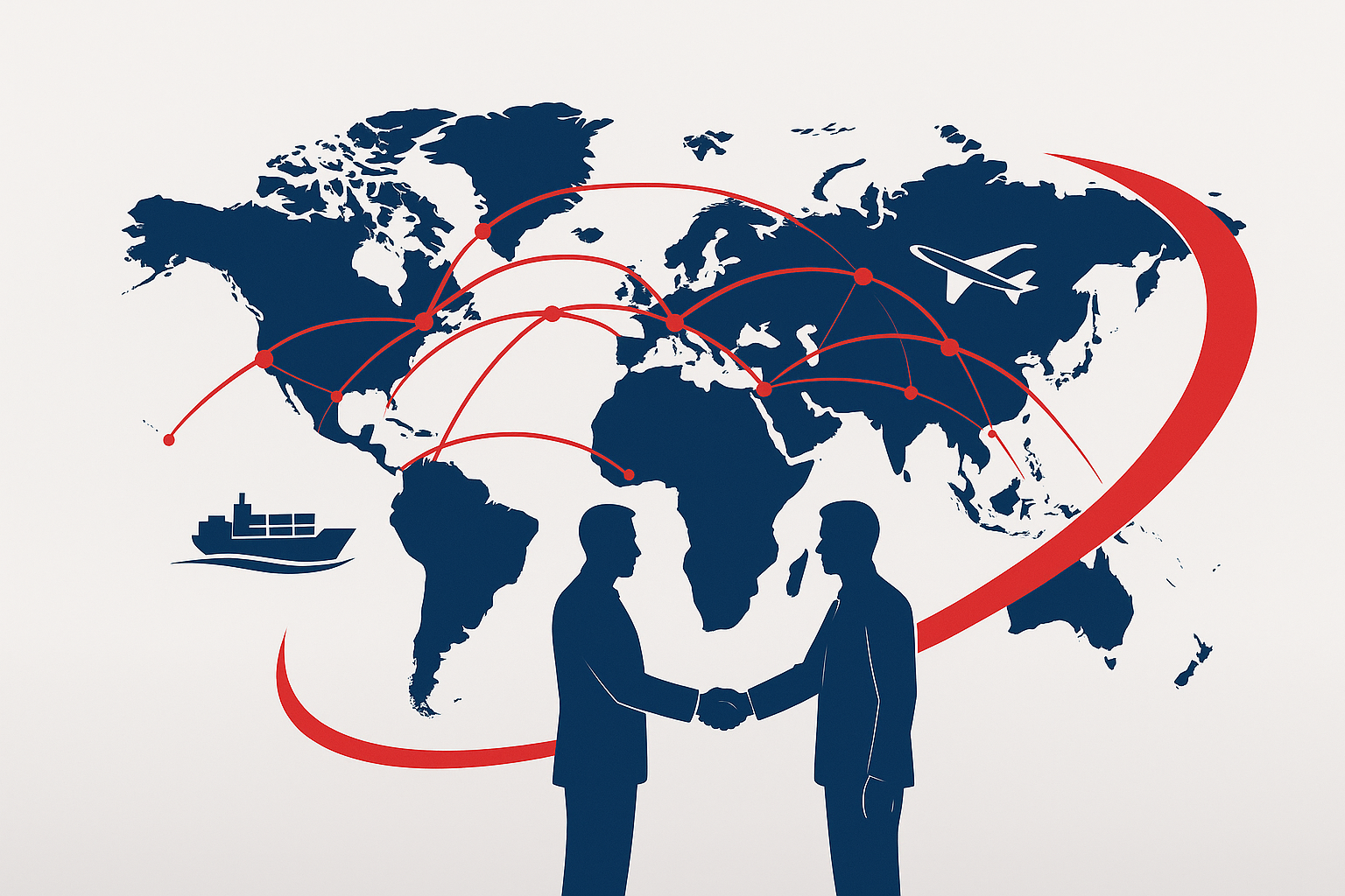 Informatica Consultancy Team